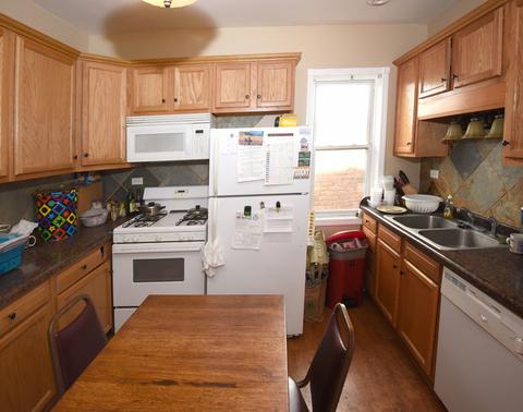 205 S Main St, Algonquin, IL 60102 photo 19