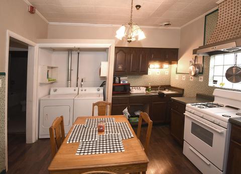 205 S Main St, Algonquin, IL 60102 photo 14