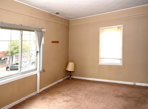 205 S Main St, Algonquin, IL 60102 photo 11