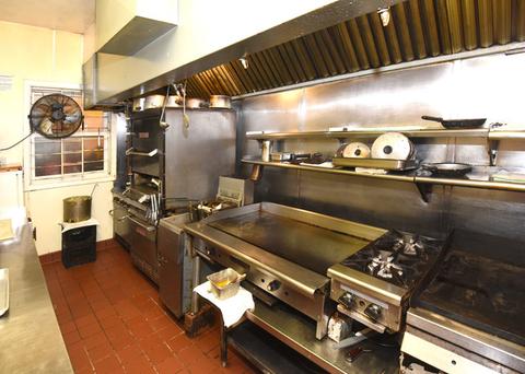 205 S Main St, Algonquin, IL 60102 photo 7