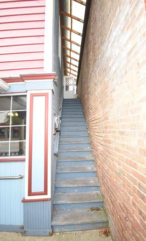 205 S Main St, Algonquin, IL 60102 photo 17