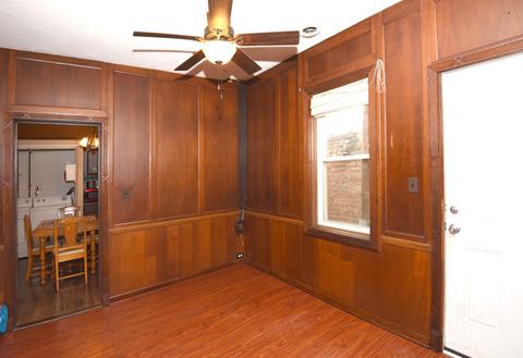 205 S Main St, Algonquin, IL 60102 photo 12