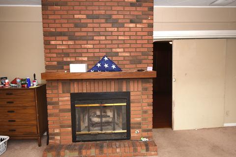 205 S Main St, Algonquin, IL 60102 photo 10
