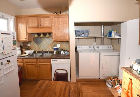 205 S Main St, Algonquin, IL 60102 photo 20