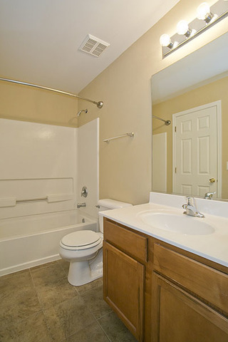 24308 Leski Ln, Plainfield, IL 60585 photo 22