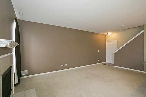 24308 Leski Ln, Plainfield, IL 60585 photo 3