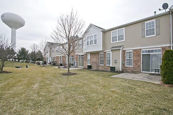 24308 Leski Ln, Plainfield, IL 60585 photo 25