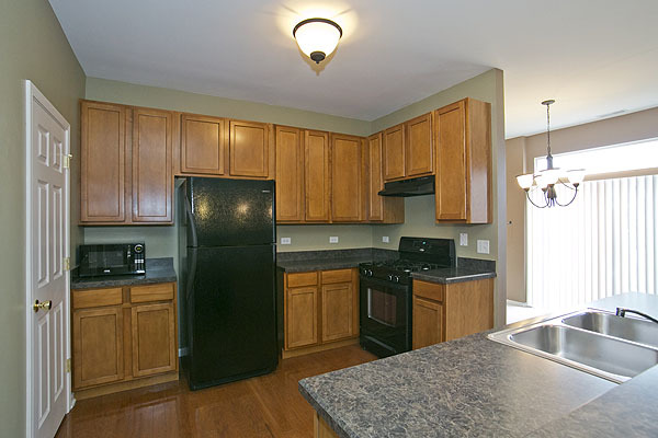 24308 Leski Ln, Plainfield, IL 60585 photo 8