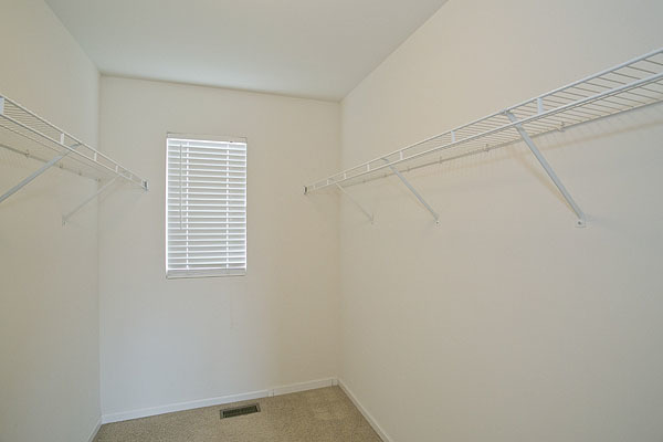 24308 Leski Ln, Plainfield, IL 60585 photo 20