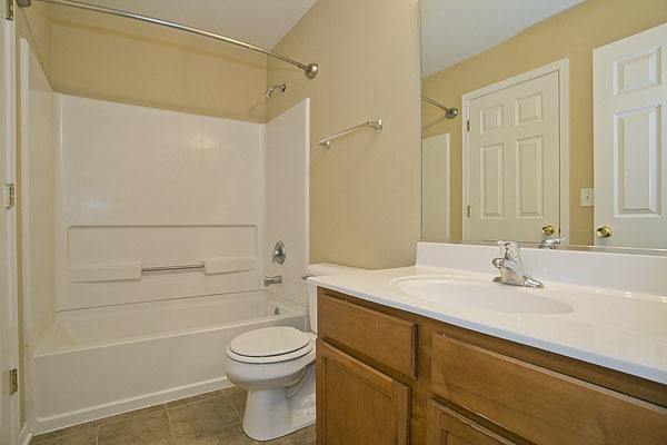 24308 Leski Ln, Plainfield, IL 60585 photo 21