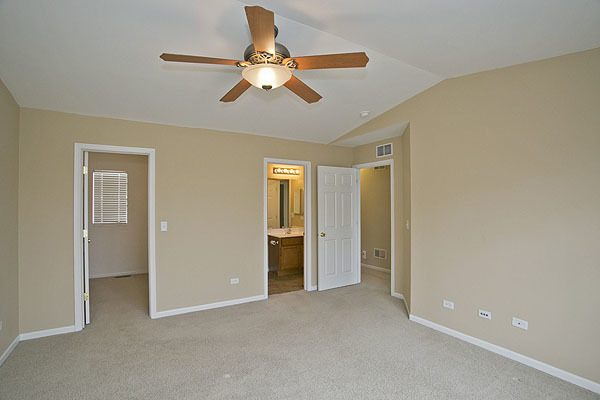 24308 Leski Ln, Plainfield, IL 60585 photo 19