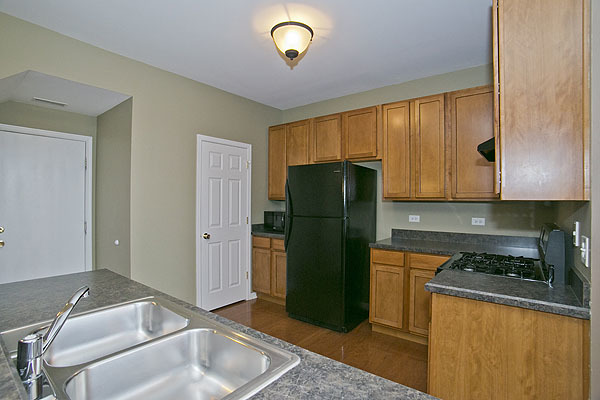 24308 Leski Ln, Plainfield, IL 60585 photo 9