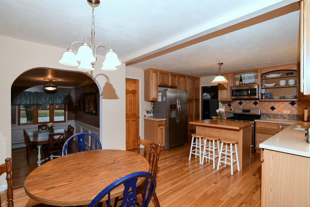 906 N Center St, Mchenry, IL 60050 photo 14