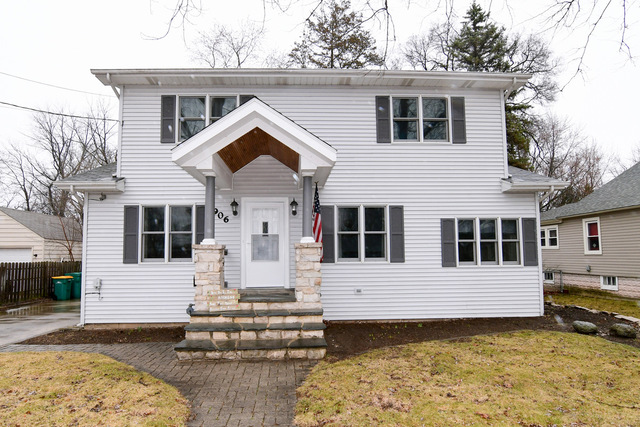 906 N Center St, Mchenry, IL 60050 photo 21
