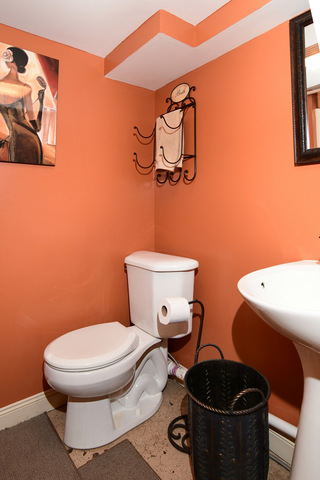 906 N Center St, Mchenry, IL 60050 photo 20