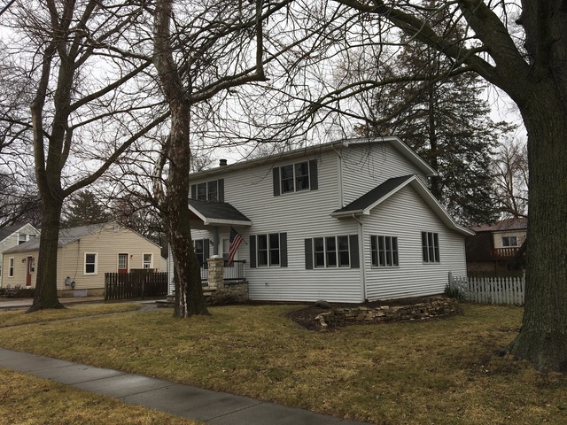 906 N Center St, Mchenry, IL 60050 photo 24