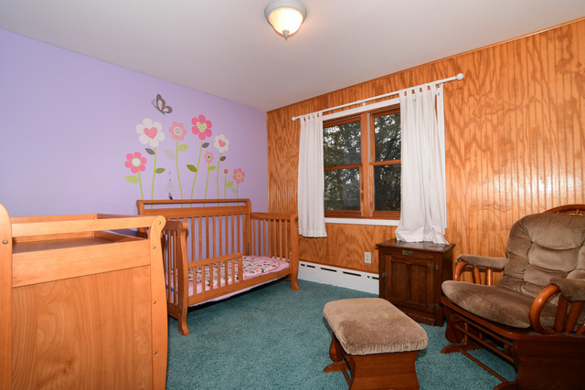906 N Center St, Mchenry, IL 60050 photo 11
