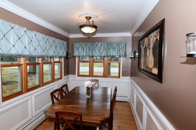 906 N Center St, Mchenry, IL 60050 photo 7