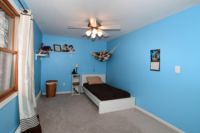906 N Center St, Mchenry, IL 60050 photo 12