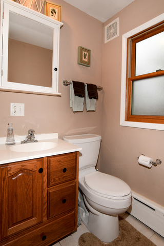 906 N Center St, Mchenry, IL 60050 photo 15