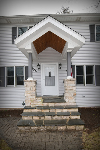 906 N Center St, Mchenry, IL 60050 photo 22