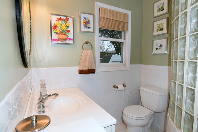 906 N Center St, Mchenry, IL 60050 photo 16