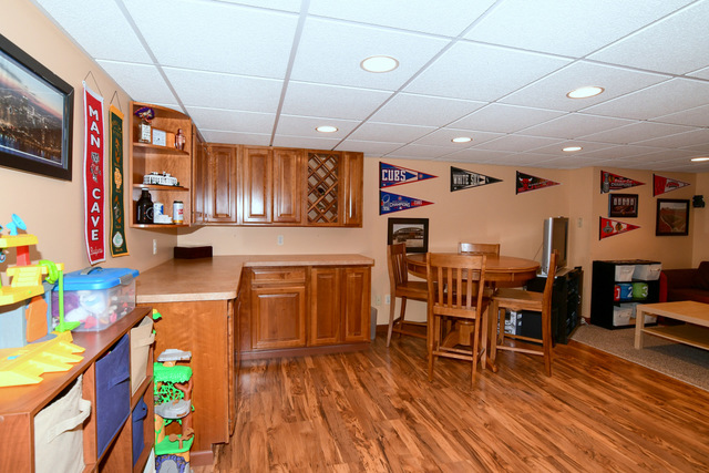 906 N Center St, Mchenry, IL 60050 photo 19