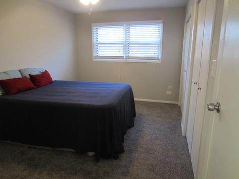 4346 143rd St, Crestwood, IL 60445 photo 6