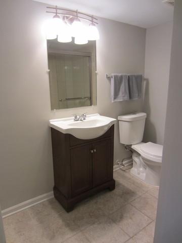 4346 143rd St, Crestwood, IL 60445 photo 9