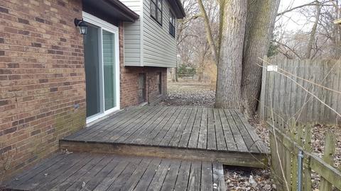 4346 143rd St, Crestwood, IL 60445 photo 10