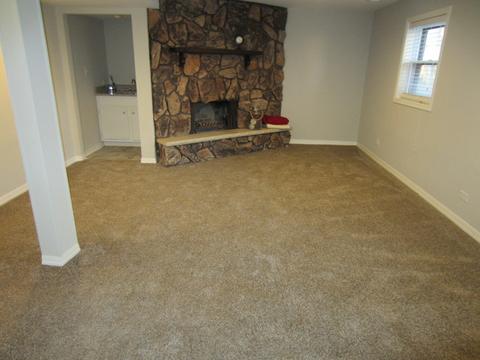 4346 143rd St, Crestwood, IL 60445 photo 7