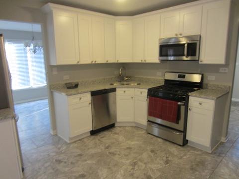 4346 143rd St, Crestwood, IL 60445 photo 3