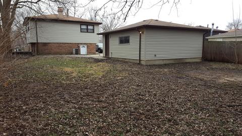4346 143rd St, Crestwood, IL 60445 photo 11