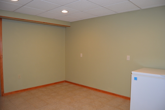 1841 Ridgefield Ave, Algonquin, IL 60102 photo 17