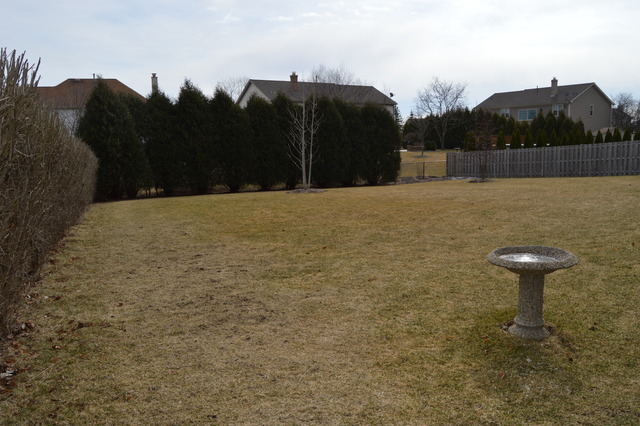 1841 Ridgefield Ave, Algonquin, IL 60102 photo 25