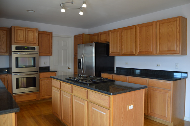 1841 Ridgefield Ave, Algonquin, IL 60102 photo 6