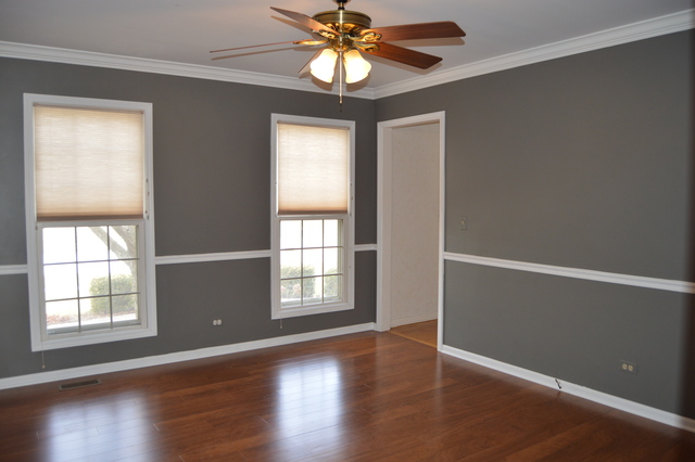 1841 Ridgefield Ave, Algonquin, IL 60102 photo 7