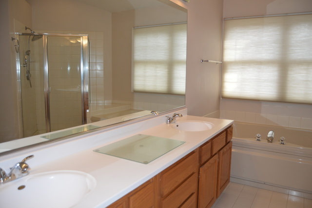 1841 Ridgefield Ave, Algonquin, IL 60102 photo 11