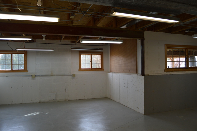 1841 Ridgefield Ave, Algonquin, IL 60102 photo 19