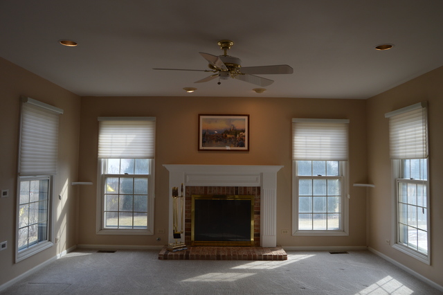 1841 Ridgefield Ave, Algonquin, IL 60102 photo 3