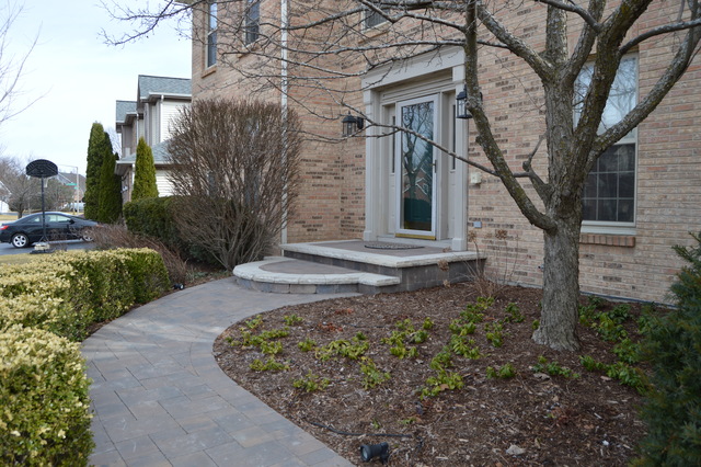 1841 Ridgefield Ave, Algonquin, IL 60102 photo 2