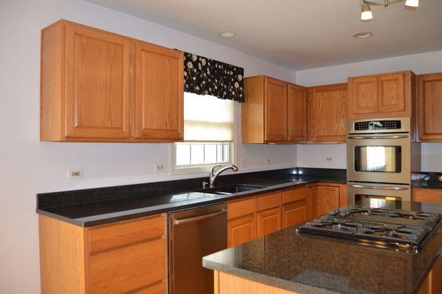 1841 Ridgefield Ave, Algonquin, IL 60102 photo 5