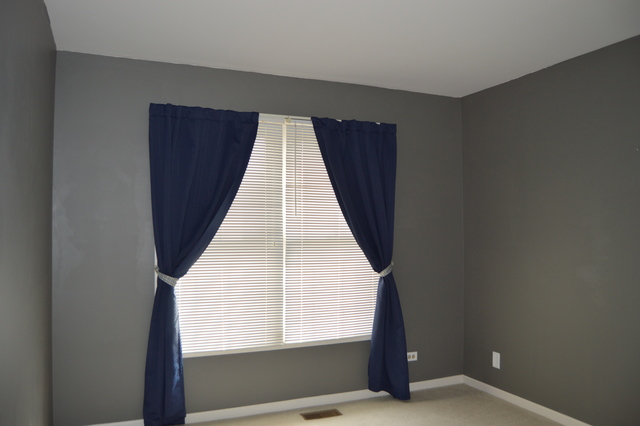 1841 Ridgefield Ave, Algonquin, IL 60102 photo 13