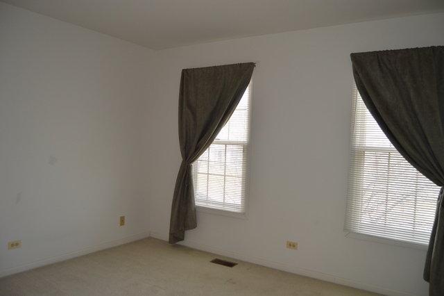 1841 Ridgefield Ave, Algonquin, IL 60102 photo 14