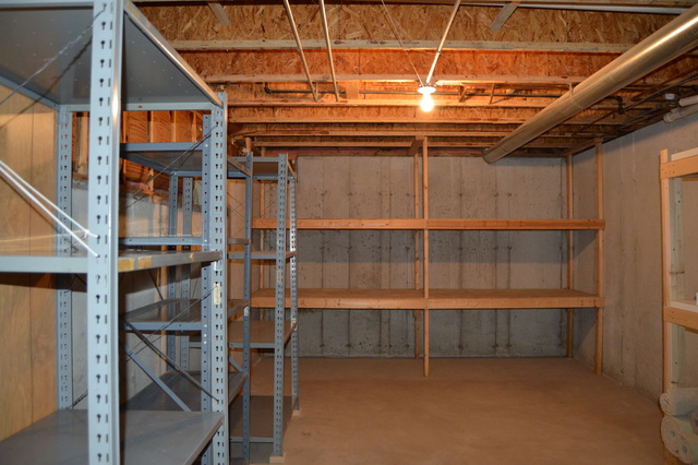 1841 Ridgefield Ave, Algonquin, IL 60102 photo 20