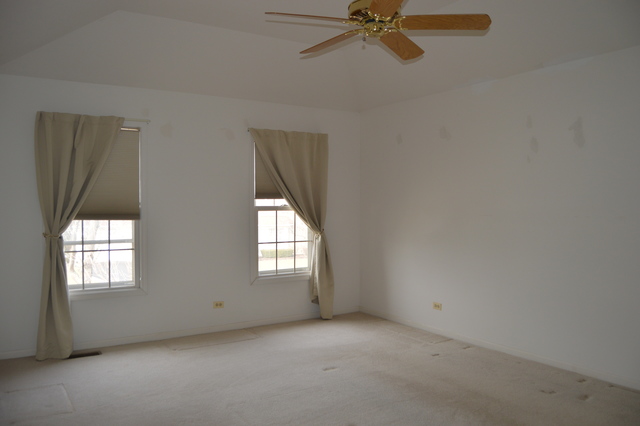 1841 Ridgefield Ave, Algonquin, IL 60102 photo 10