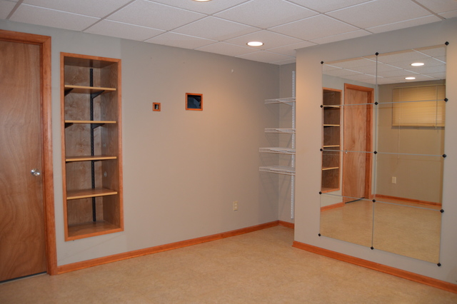 1841 Ridgefield Ave, Algonquin, IL 60102 photo 16