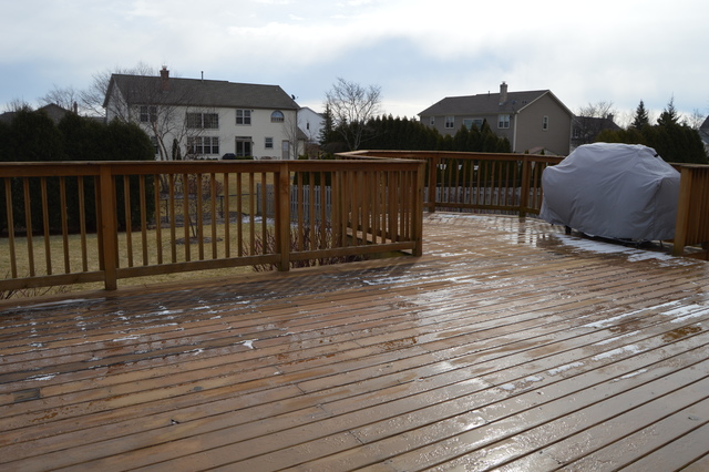 1841 Ridgefield Ave, Algonquin, IL 60102 photo 24
