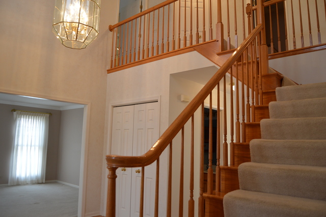 1841 Ridgefield Ave, Algonquin, IL 60102 photo 22