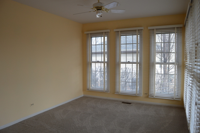 1841 Ridgefield Ave, Algonquin, IL 60102 photo 9